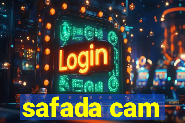 safada cam